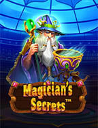 สนุกกับสล็อต โร ม่า 123slot mafia ทั้งหมด ง่ายๆ ได้ทุกที่