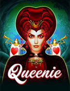 แนะนำเกมสุดสนุก สล็อต โร ม่า 777 ที่ต้องลอง